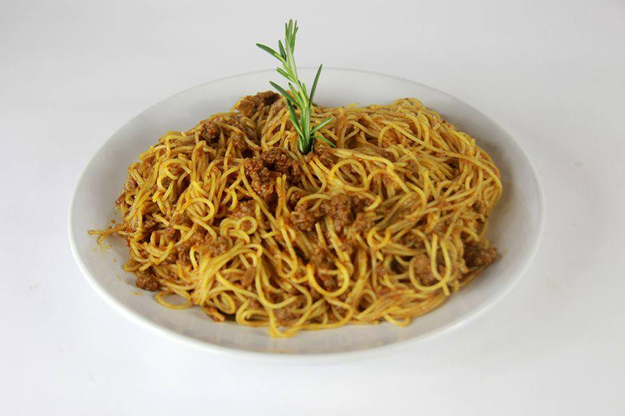 Dish 6